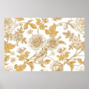 Buscar bayas posters Patrón