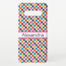 Buscar samsung galaxy s10 plus fundas General y unisex