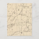Buscar 1880 postales Litografiado