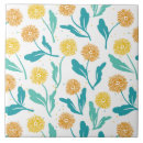 Buscar dandelion azulejos Para todos