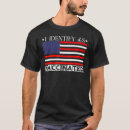 Buscar vaccines camisetas Pro