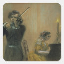 Buscar schumann postales 19 ª
