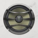 Buscar audio invitaciones Fiesta