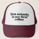 Buscar country gorras Rodeo