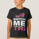 Buscar triatlon camisetas Triatlón