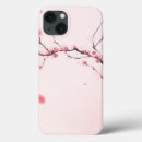 Buscar oriental samsung fundas China