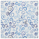 Buscar pintura abstracta telas Acuarela