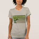 Buscar mantis camisetas Bicho