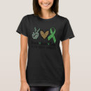 Buscar green peace camisetas Mental
