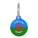Buscar oficial collares Para mascotas