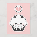 Buscar cuernos del diablo postales Lindo