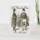 Buscar fraternidades tarjetas Albañil