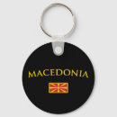 Buscar macedonia llaveros Mundo