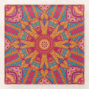 Buscar inca posavasos Ilustracion