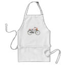 Buscar bici delantales Paseo