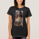 Buscar hera camisetas Grecia antigua