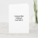 Buscar ingenioso tarjetas Amigos