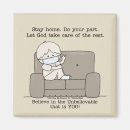 Buscar máscara facial imanes Covid19