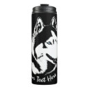 Buscar perro del husky siberiano tazas Malamuta