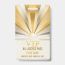 Buscar all oficina escuela Fiesta vip