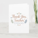Buscar educativas tarjetas Vida de maestro