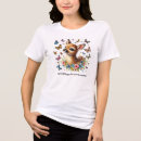 Buscar amanecer camisetas Contenido generativo