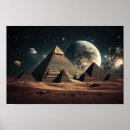 Buscar arquitectura egipcia posters Egipto