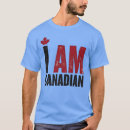 Buscar hoja de arce ropa Amo canadá
