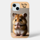 Buscar hamster iphone fundas Adorable