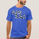 Buscar zig zag camisetas Vacaciones