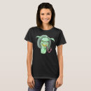 Buscar reptilianos camisetas General y unisex