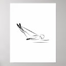 Buscar piernas posters Entrenamiento