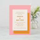 Buscar aniversario invitaciones Simple