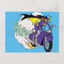 Buscar ciclo postales Vintage