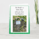 Buscar buenos vecinos postales Gracias