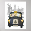 Buscar perro negro posters Perros