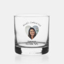 Buscar despedida soltero articulos Fiesta de soltero