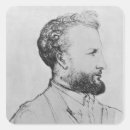 Buscar verne postales Novelista