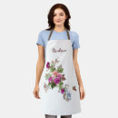 Buscar jardineros delantales Para ella