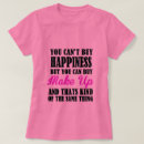 Buscar ventas de avon Representante