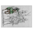 Buscar caballeros tablas cortar Para todos