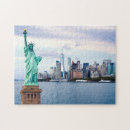 Buscar ciudad puzzles Nueva york