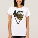 Buscar python camisetas Reptil