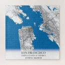 Buscar san francisco california puzzles Turismo