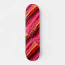 Buscar maui tablas de skate Playa