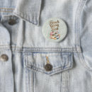 Buscar amistad chapas General y unisex