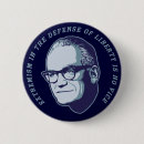 Buscar goldwater Goldwater de barry