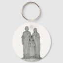 Buscar llevado otra vez accesorios Religión