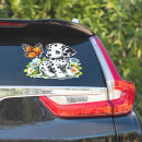 Buscar dalmatian pegatinas Dálmata
