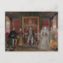 Buscar tudor postales Inglés